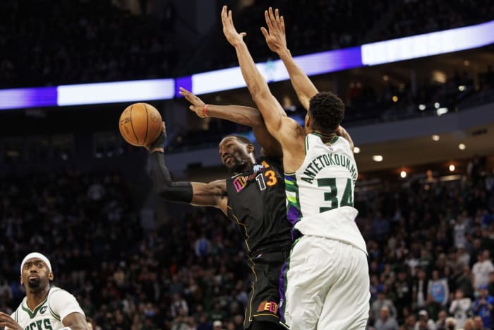 USATSI_17812836_168389536_lowres